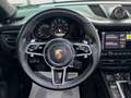 Porsche Macan 2.9 GTS *SPORT CHRONO*SPORT DESIGN *UNIPROP*TETTO Negro - thumbnail 49