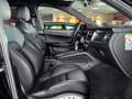Porsche Macan 2.9 GTS *SPORT CHRONO*SPORT DESIGN *UNIPROP*TETTO Negro - thumbnail 13