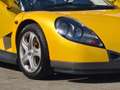 Renault Spider mit Frontscheibe Amarillo - thumbnail 17