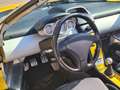 Renault Spider mit Frontscheibe Żółty - thumbnail 9