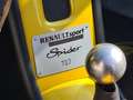 Renault Spider mit Frontscheibe Gelb - thumbnail 10