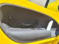 Renault Spider mit Frontscheibe Żółty - thumbnail 11