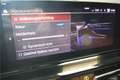 BMW M850 M i xDrive HARMAN - LASER Negro - thumbnail 28