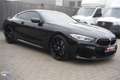 BMW M850 M i xDrive HARMAN - LASER Negro - thumbnail 2