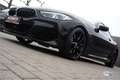 BMW M850 M i xDrive HARMAN - LASER Noir - thumbnail 12