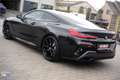 BMW M850 M i xDrive HARMAN - LASER Noir - thumbnail 5