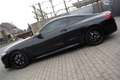 BMW M850 M i xDrive HARMAN - LASER Negro - thumbnail 18