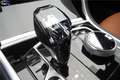 BMW M850 M i xDrive HARMAN - LASER Noir - thumbnail 8