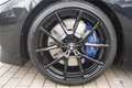 BMW M850 M i xDrive HARMAN - LASER Noir - thumbnail 19