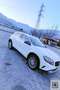 Mercedes-Benz GLA 200 Automatic Sport Bianco - thumbnail 3