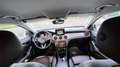 Mercedes-Benz GLA 200 Automatic Sport Bianco - thumbnail 6