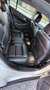 Mercedes-Benz GLA 200 Automatic Sport Bianco - thumbnail 7