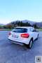 Mercedes-Benz GLA 200 Automatic Sport Bianco - thumbnail 5