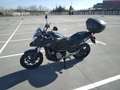 Honda NC 700 NC700X ABS-Combinado Negru - thumbnail 1