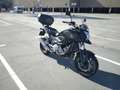 Honda NC 700 NC700X ABS-Combinado Negru - thumbnail 2