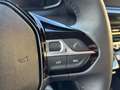 Peugeot 208 N ALLURE 1.2 GASOLINA 100CV 5P Blanco - thumbnail 9