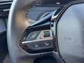 Peugeot 208 N ALLURE 1.2 GASOLINA 100CV 5P Blanco - thumbnail 7