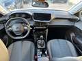 Peugeot 208 N ALLURE 1.2 GASOLINA 100CV 5P Blanco - thumbnail 5