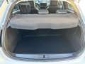 Peugeot 208 N ALLURE 1.2 GASOLINA 100CV 5P Blanco - thumbnail 3