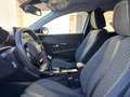 Peugeot 208 N ALLURE 1.2 GASOLINA 100CV 5P Blanco - thumbnail 6