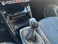 Peugeot 208 N ALLURE 1.2 GASOLINA 100CV 5P Blanco - thumbnail 8