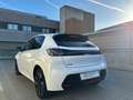 Peugeot 208 N ALLURE 1.2 GASOLINA 100CV 5P Blanco - thumbnail 2