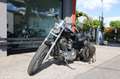 Harley-Davidson Sportster 1200 1200 Sportster XL Custom Negru - thumbnail 1