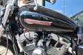 Harley-Davidson Sportster 1200 1200 Sportster XL Custom Negru - thumbnail 9
