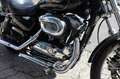 Harley-Davidson Sportster 1200 1200 Sportster XL Custom Negru - thumbnail 12