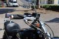 Harley-Davidson Sportster 1200 1200 Sportster XL Custom Negru - thumbnail 15