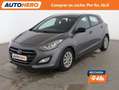 Hyundai i30 1.4 Klass Gris - thumbnail 1
