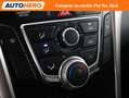 Hyundai i30 1.4 Klass Gris - thumbnail 23