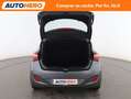 Hyundai i30 1.4 Klass Gris - thumbnail 17