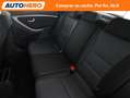 Hyundai i30 1.4 Klass Gris - thumbnail 15