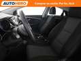 Hyundai i30 1.4 Klass Gris - thumbnail 11