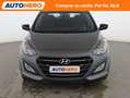 Hyundai i30 1.4 Klass Gris - thumbnail 9