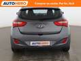 Hyundai i30 1.4 Klass Gris - thumbnail 5