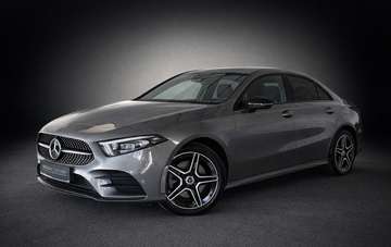 e Limo 3x AMG SPORT*WIDE*PANO*DISTRO*360*K