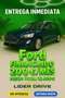 Ford Focus 1.5Ecoblue Trend+ 120 Azul - thumbnail 41