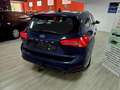 Ford Focus 1.5Ecoblue Trend+ 120 Azul - thumbnail 2