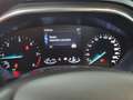 Ford Focus 1.5Ecoblue Trend+ 120 Azul - thumbnail 33