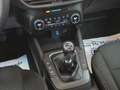 Ford Focus 1.5Ecoblue Trend+ 120 Azul - thumbnail 29