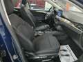 Ford Focus 1.5Ecoblue Trend+ 120 Azul - thumbnail 30