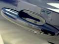 Ford Focus 1.5Ecoblue Trend+ 120 Azul - thumbnail 13