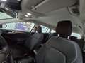 Ford Focus 1.5Ecoblue Trend+ 120 Azul - thumbnail 18