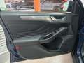 Ford Focus 1.5Ecoblue Trend+ 120 Azul - thumbnail 37