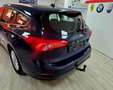 Ford Focus 1.5Ecoblue Trend+ 120 Azul - thumbnail 3