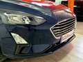 Ford Focus 1.5Ecoblue Trend+ 120 Azul - thumbnail 15