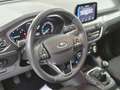 Ford Focus 1.5Ecoblue Trend+ 120 Azul - thumbnail 38