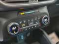 Ford Focus 1.5Ecoblue Trend+ 120 Azul - thumbnail 36